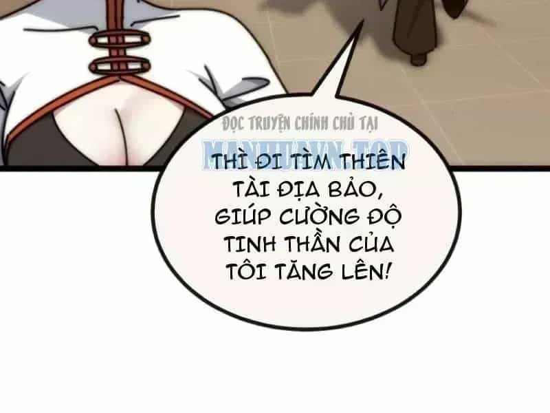 Vô Hạn Tiến Hóa Từ Con Số 0 - Chương 89.9 - ảnh 60