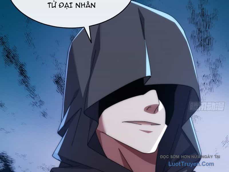 Vô Hạn Tiến Hóa Từ Con Số 0 - Chương 19 - ảnh 145