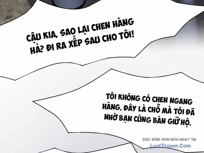 Vô Hạn Tiến Hóa Từ Con Số 0 - Chương 19 - ảnh 77