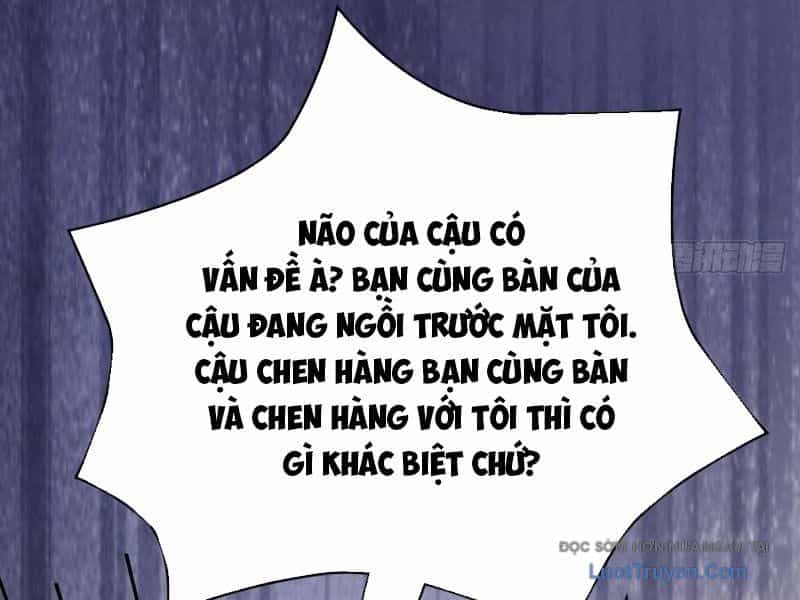 Vô Hạn Tiến Hóa Từ Con Số 0 - Chương 19 - ảnh 80
