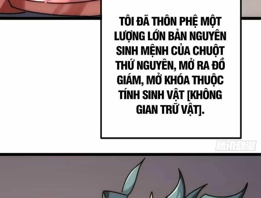 Vô Hạn Tiến Hóa Từ Con Số 0 - Chương 90.2 - ảnh 23