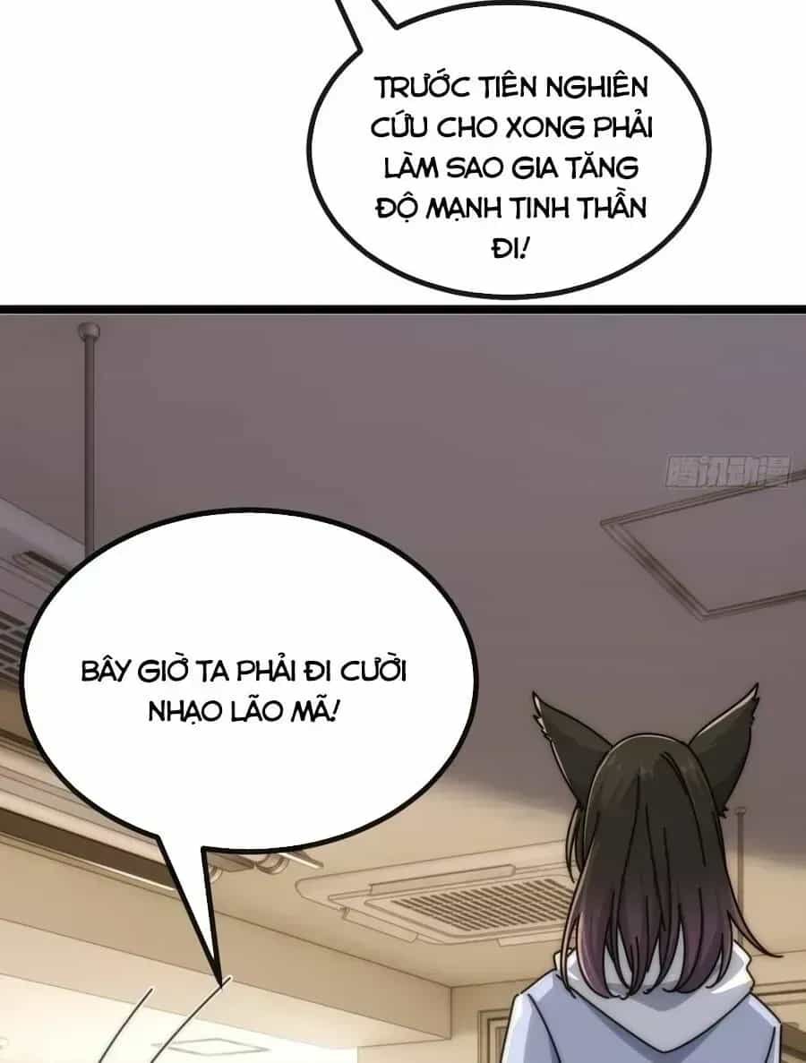 Vô Hạn Tiến Hóa Từ Con Số 0 - Chương 90.3 - ảnh 17
