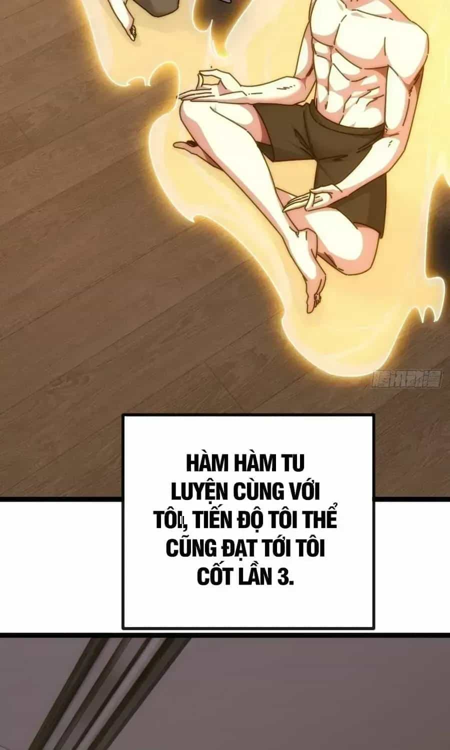 Vô Hạn Tiến Hóa Từ Con Số 0 - Chương 90.3 - ảnh 20