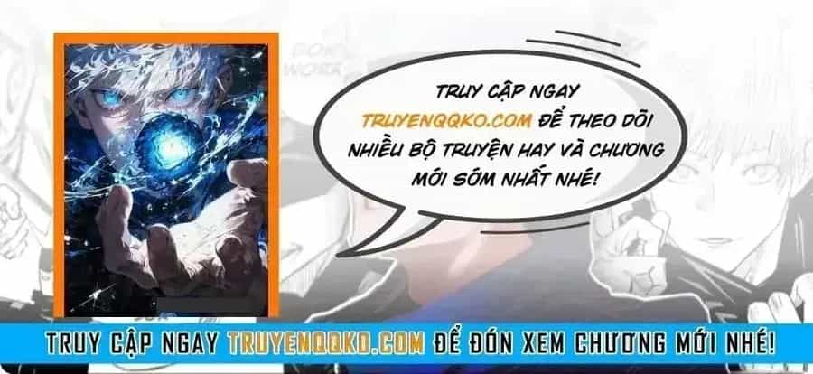 Vô Hạn Tiến Hóa Từ Con Số 0 - Chương 90.3 - ảnh 3
