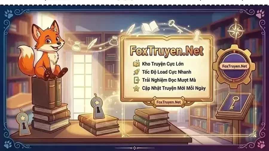 Vô Hạn Tiến Hóa Từ Con Số 0 - Chương 90.4 - ảnh 2