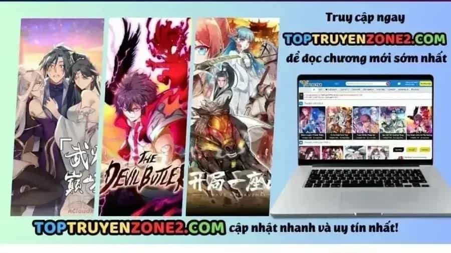 Vô Hạn Tiến Hóa Từ Con Số 0 - Chương 90.4 - ảnh 3