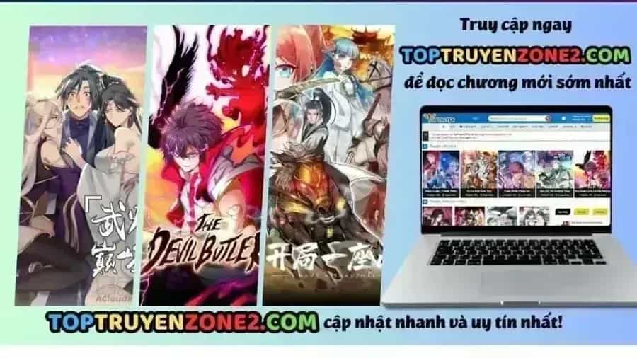 Vô Hạn Tiến Hóa Từ Con Số 0 - Chương 90.8 - ảnh 7
