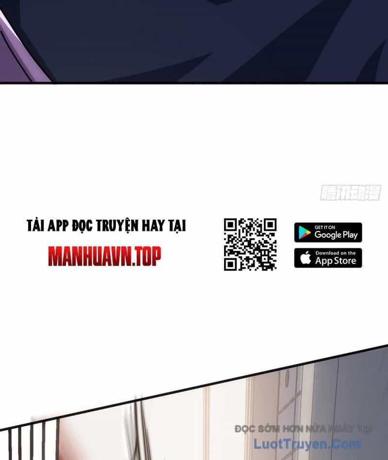 Vô Hạn Tiến Hóa Từ Con Số 0 - Chương 20 - ảnh 32
