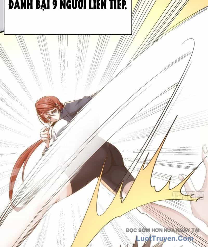 Vô Hạn Tiến Hóa Từ Con Số 0 - Chương 20 - ảnh 54