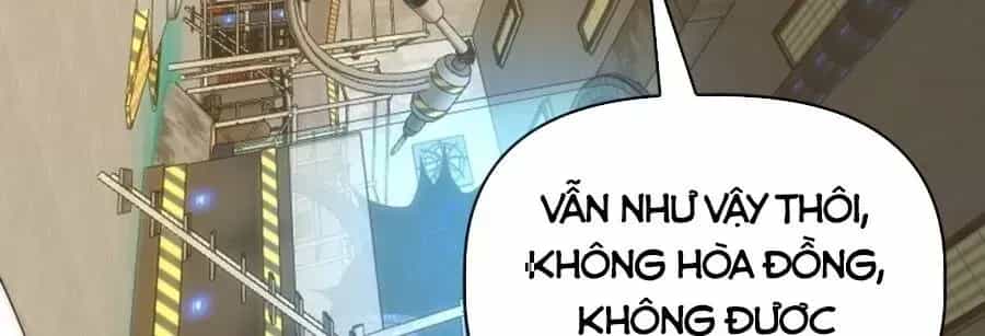 Vô Hạn Tiến Hóa Từ Con Số 0 - Chương 91.2 - ảnh 33