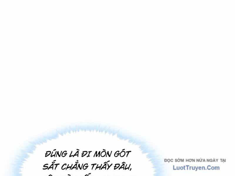 Vô Hạn Tiến Hóa Từ Con Số 0 - Chương 21 - ảnh 130