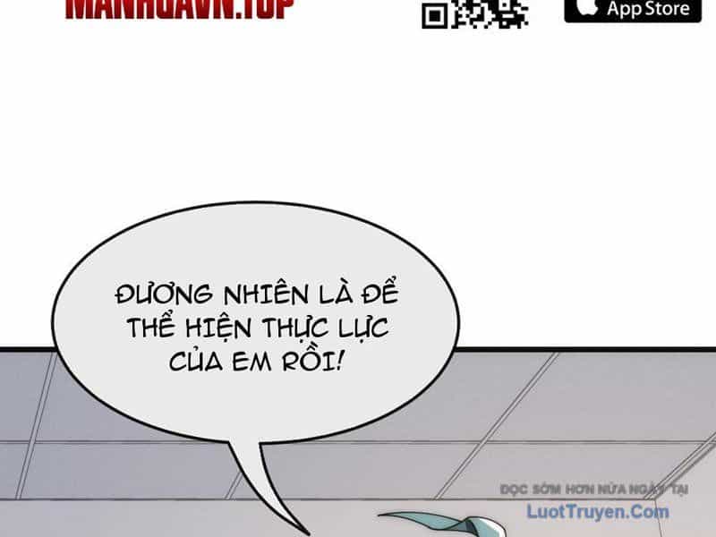 Vô Hạn Tiến Hóa Từ Con Số 0 - Chương 21 - ảnh 16