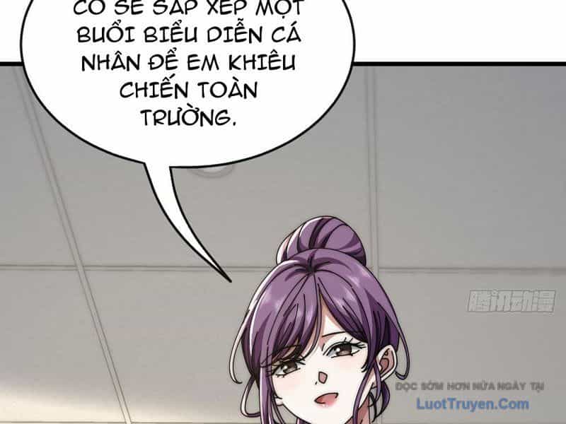 Vô Hạn Tiến Hóa Từ Con Số 0 - Chương 21 - ảnh 34