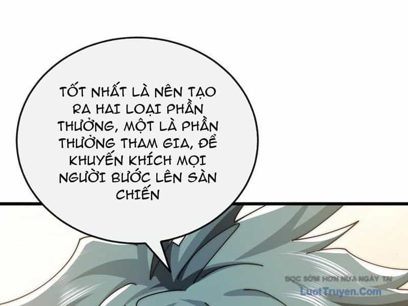 Vô Hạn Tiến Hóa Từ Con Số 0 - Chương 21 - ảnh 40