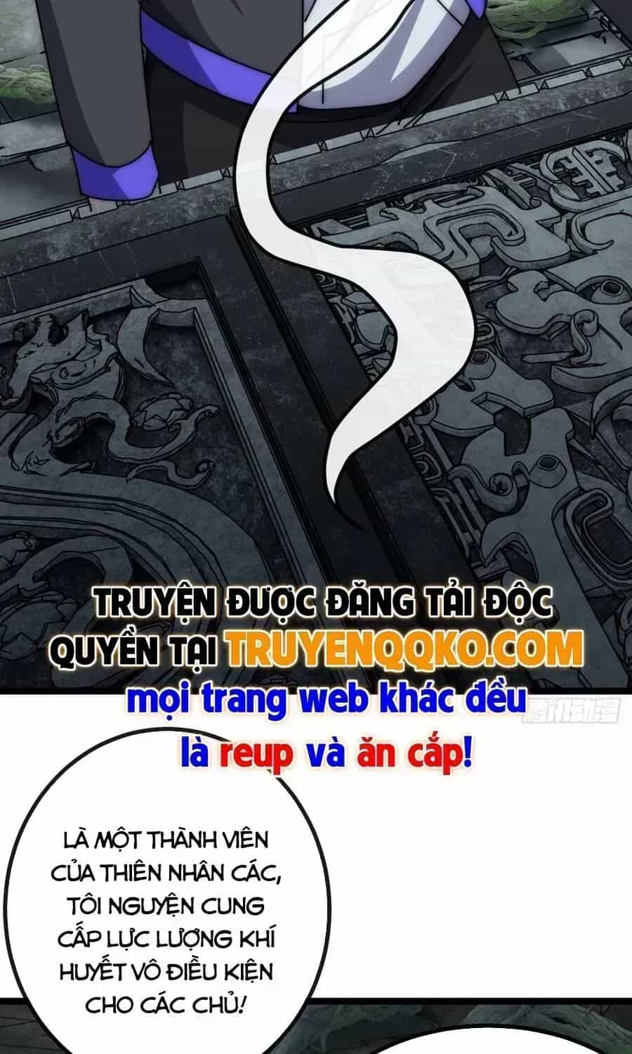 Vô Hạn Tiến Hóa Từ Con Số 0 - Chương 92.2 - ảnh 8