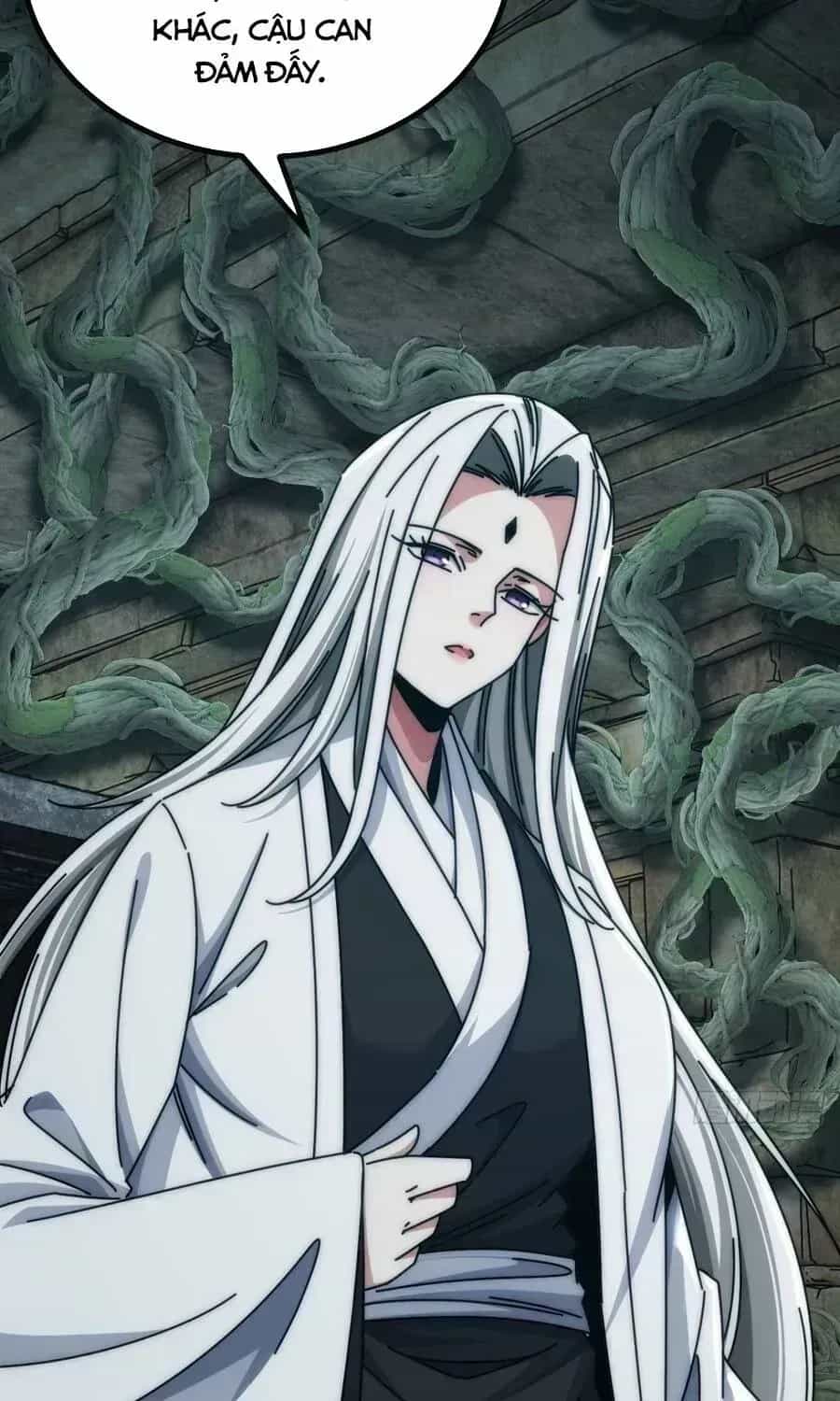 Vô Hạn Tiến Hóa Từ Con Số 0 - Chương 92.3 - ảnh 34