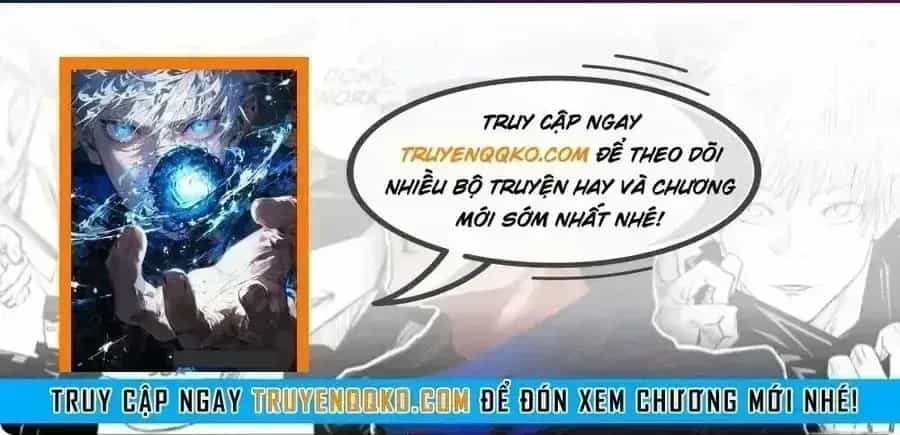 Vô Hạn Tiến Hóa Từ Con Số 0 - Chương 92.5 - ảnh 5