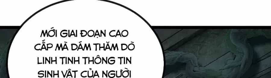Vô Hạn Tiến Hóa Từ Con Số 0 - Chương 92.6 - ảnh 36