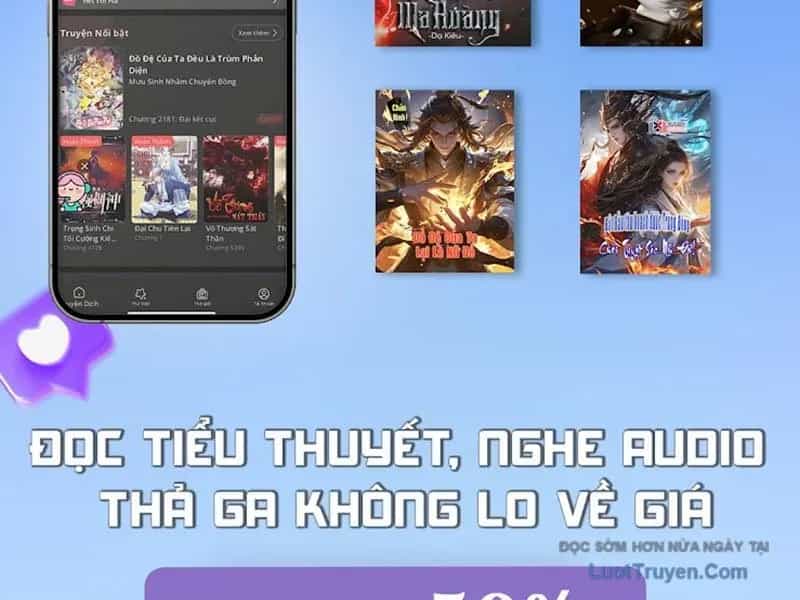 Vô Hạn Tiến Hóa Từ Con Số 0 - Chương 22 - ảnh 146
