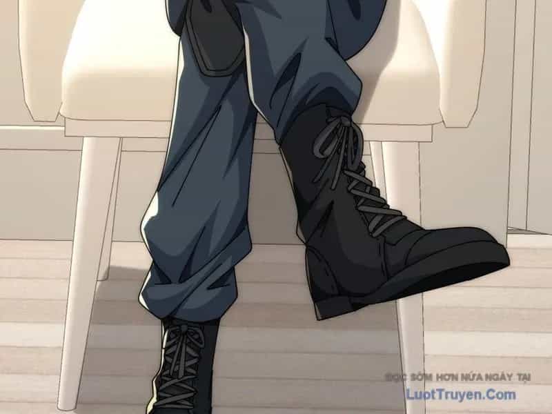Vô Hạn Tiến Hóa Từ Con Số 0 - Chương 22 - ảnh 87