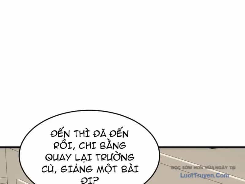 Vô Hạn Tiến Hóa Từ Con Số 0 - Chương 22 - ảnh 99