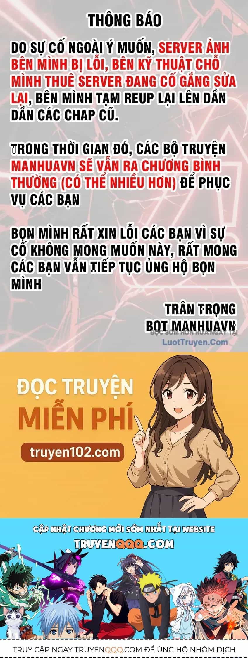 Vô Hạn Tiến Hóa Từ Con Số 0 - Chương 23 - ảnh 164