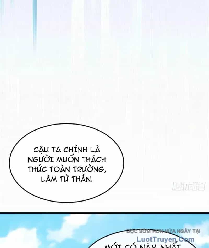 Vô Hạn Tiến Hóa Từ Con Số 0 - Chương 23 - ảnh 17