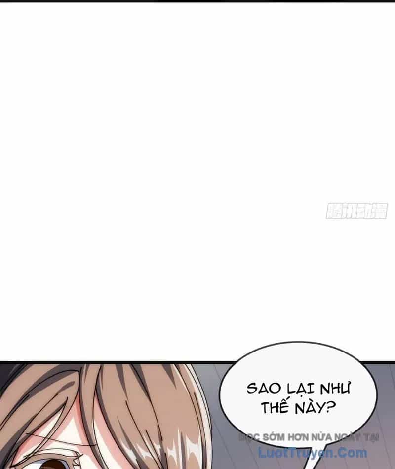 Vô Hạn Tiến Hóa Từ Con Số 0 - Chương 23 - ảnh 79