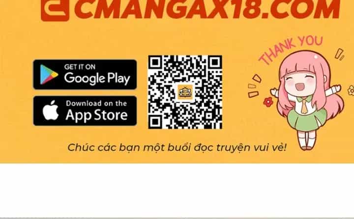 Vô Hạn Tiến Hóa Từ Con Số 0 - Chương 114 - ảnh 2