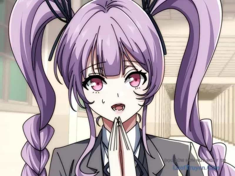 Vô Hạn Tiến Hóa Từ Con Số 0 - Chương 24 - ảnh 101