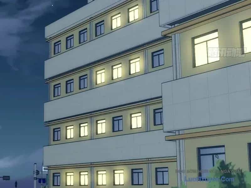 Vô Hạn Tiến Hóa Từ Con Số 0 - Chương 24 - ảnh 112