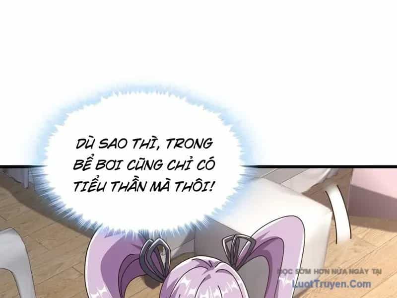 Vô Hạn Tiến Hóa Từ Con Số 0 - Chương 24 - ảnh 151