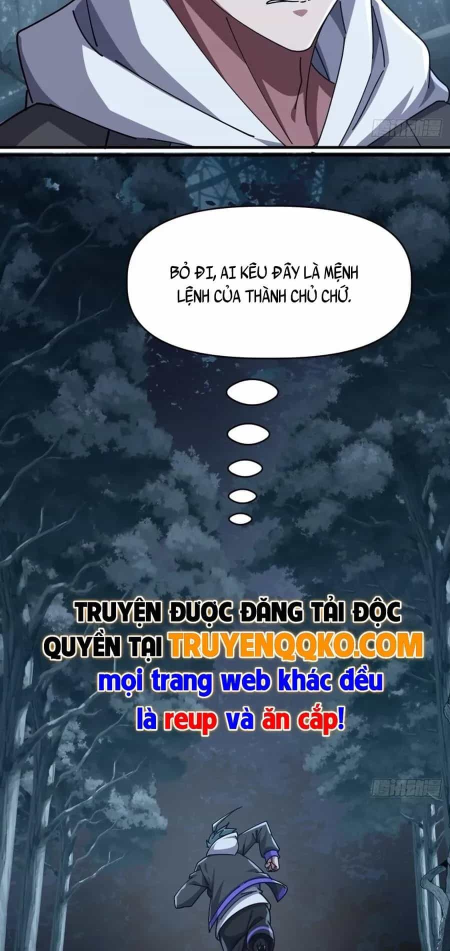 Vô Hạn Tiến Hóa Từ Con Số 0 - Chương 118 - ảnh 27