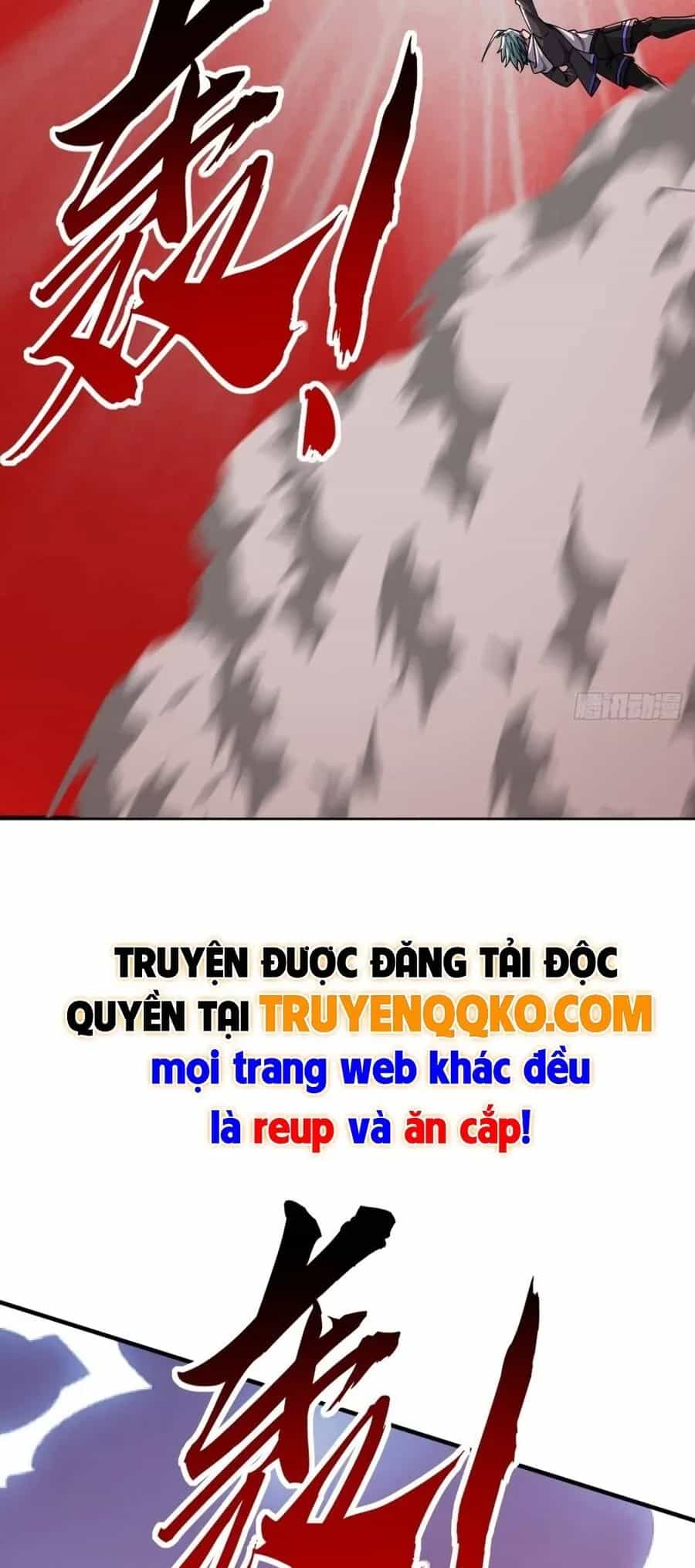 Vô Hạn Tiến Hóa Từ Con Số 0 - Chương 119 - ảnh 14