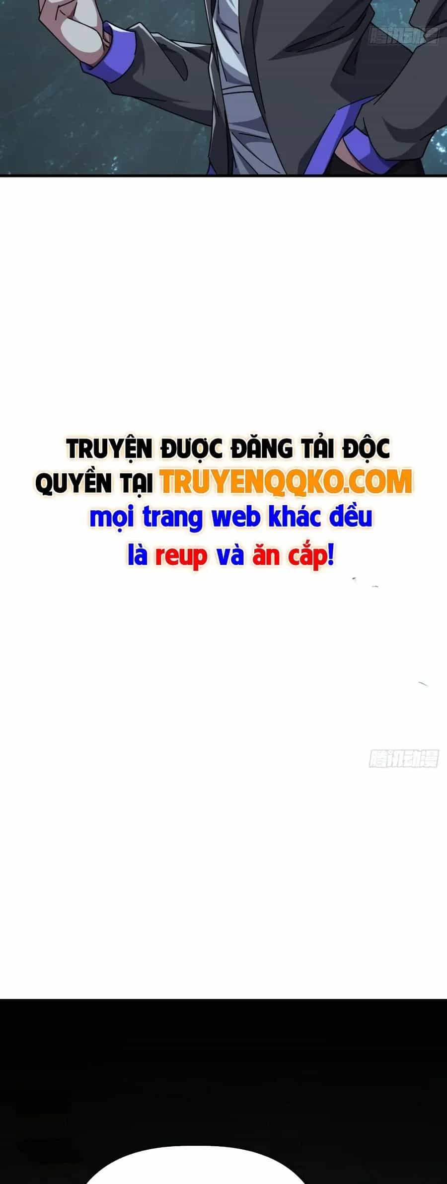Vô Hạn Tiến Hóa Từ Con Số 0 - Chương 119 - ảnh 20