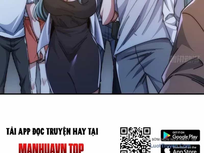 Vô Hạn Tiến Hóa Từ Con Số 0 - Chương 25 - ảnh 183