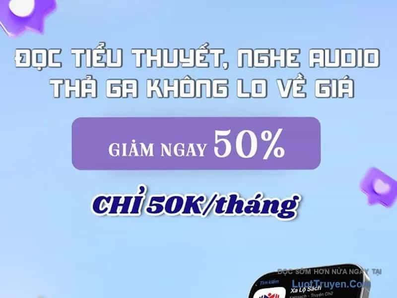 Vô Hạn Tiến Hóa Từ Con Số 0 - Chương 25 - ảnh 231