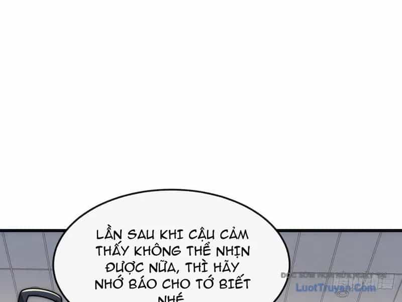 Vô Hạn Tiến Hóa Từ Con Số 0 - Chương 25 - ảnh 38