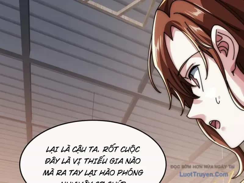 Vô Hạn Tiến Hóa Từ Con Số 0 - Chương 25 - ảnh 76