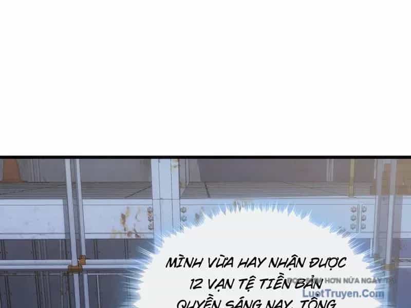 Vô Hạn Tiến Hóa Từ Con Số 0 - Chương 25 - ảnh 84