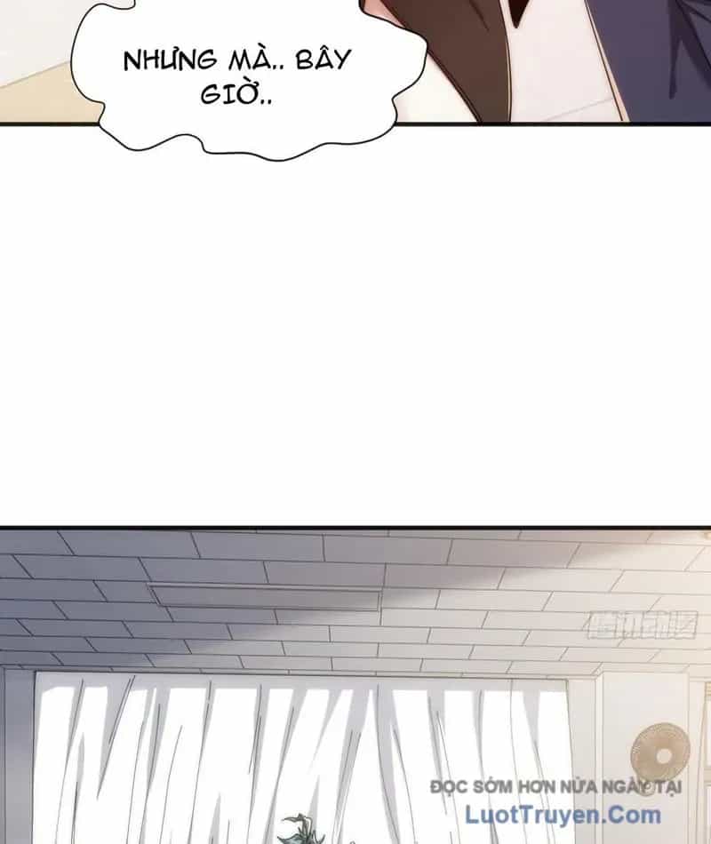 Vô Hạn Tiến Hóa Từ Con Số 0 - Chương 26 - ảnh 9