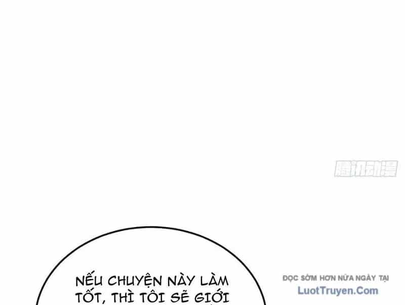 Vô Hạn Tiến Hóa Từ Con Số 0 - Chương 27 - ảnh 182