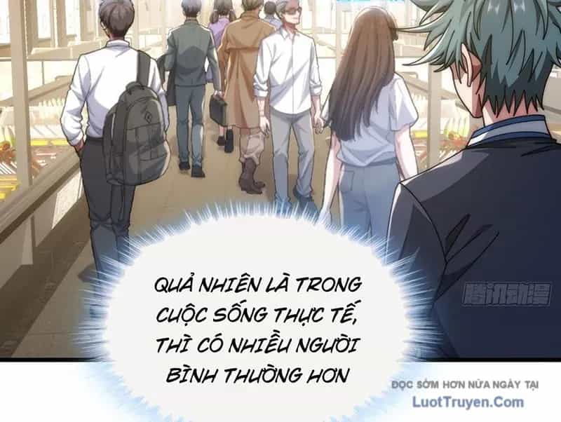 Vô Hạn Tiến Hóa Từ Con Số 0 - Chương 27 - ảnh 39