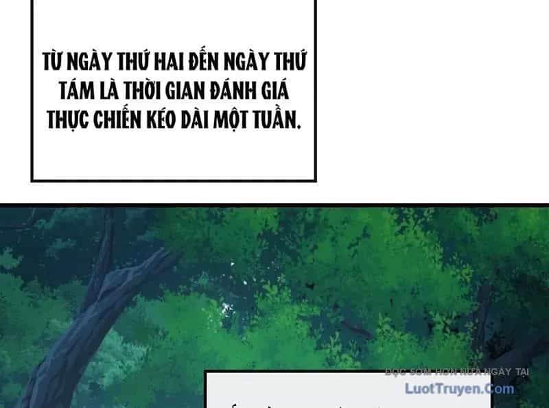 Vô Hạn Tiến Hóa Từ Con Số 0 - Chương 27 - ảnh 86