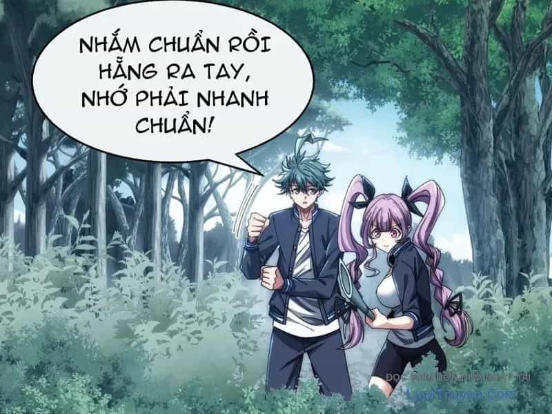 Vô Hạn Tiến Hóa Từ Con Số 0 - Chương 28 - ảnh 145