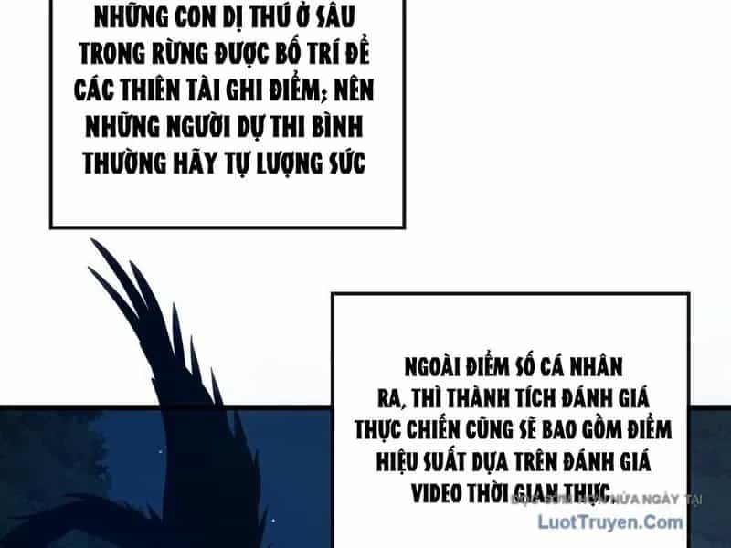 Vô Hạn Tiến Hóa Từ Con Số 0 - Chương 28 - ảnh 17