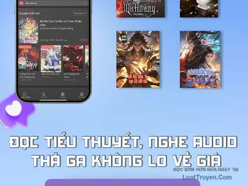 Vô Hạn Tiến Hóa Từ Con Số 0 - Chương 28 - ảnh 174