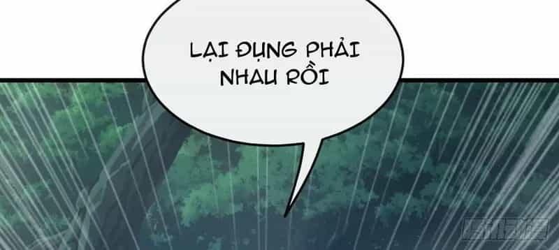 Vô Hạn Tiến Hóa Từ Con Số 0 - Chương 28 - ảnh 97