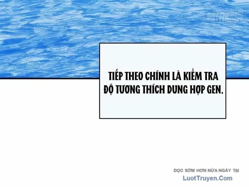 Vô Hạn Tiến Hóa Từ Con Số 0 - Chương 29 - ảnh 19