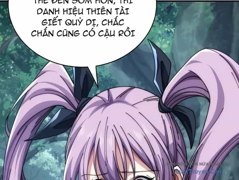 Vô Hạn Tiến Hóa Từ Con Số 0 - Chương 29 - ảnh 3